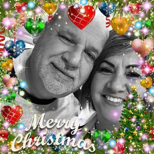 Meet your Posher, Sylvia